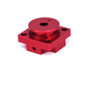 Custom-Metal-CNC-Machined-Parts-CNC-Machine