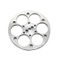 High-Demand-Custom-OEM-CNC-Service-CNC Spare Part