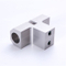 High-Precision-Customized-Manufactured-CNC-Milling-CNC