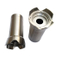 Factory Supply High-Precision-CNC-Turning-Parts Motor Part