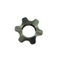 Mass-Production-High-Demand-Small-CNC-Machining for Automation Industry
