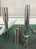 Auto CNC Machining Part for Industrial Metal Processing Machinery Parts