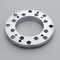 CNC Machining Stainlesss Steel Valve Brass Part Machining Machinery Part