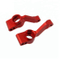 Professional-Custom-CNC-Machining-Aluminum-Parts-Anodizing