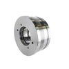 OEM-CNC-Stainless-Steel-Turning-Parts-Aluminum Ring