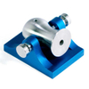 Mini-Pocket-Artillery-Top-Desk-Cannon-with Camera Part
