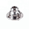 Custom-High-Demand-Metal-Precision-Machining-CNC, Plate, Hinge