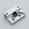 Custom CNC Machining/Machined/Machinery/Machine Parts