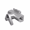 Precision-CNC-Machining-for-Prototype-CNC-Machining
