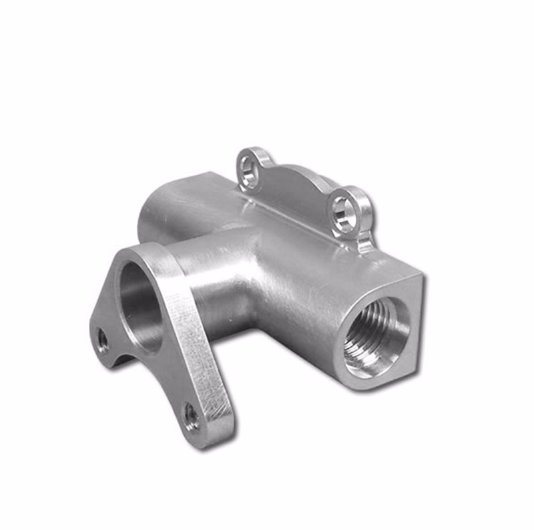 Precision-CNC-Machining-for-Prototype-CNC-Machining