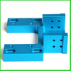 Custom-Metal-CNC-Machined-Parts-CNC-Machine