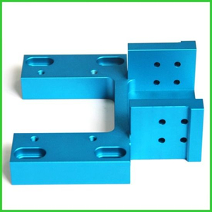 Custom-Metal-CNC-Machined-Parts-CNC-Machine