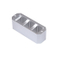 China Supply OEM High Precision Spare Part for Robot