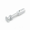 CNC Machining Part Stainless Steel Casting Engine Shaft
