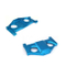 OEM Customize Steel Metal Part