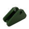 Customized Anodized Aluminum CNC Machining Part for Mechanism