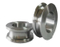 Precision Automation CNC Machining Part/CNC Machined Part