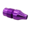 CNC Precision Machining Aluminium Anodizing Milling Machined Parts
