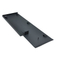 CNC Milling Parts for ABS, SUS Sleeve, Peek Parts