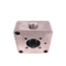High Precision CNC Machining Part for Industrial Robot