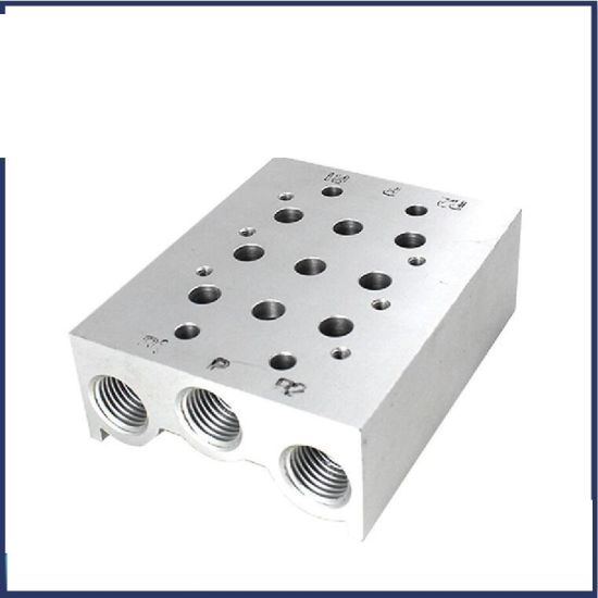 CNC Machining/ Machined /Machinery /Turning/ Milling Stainless Steel Parts