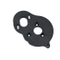 CNC Machinery Aluminum Metal Automation Assembly Machining Machined Parts