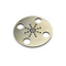CNC Machined/Machinery Stainless Steel Hardware Automatic Assembly Machining Parts