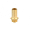 High Precision CNC Brass Metal Automatic Machined Assembly Machine Parts