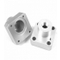 CNC Machinery Aluminum Metal Automatic Assembly Machining Machined Parts