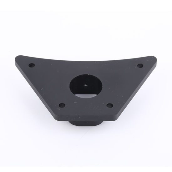 High Precision Machinery Component for Robot