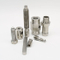 High Precision Machining Mechanical Part for Industrial Robot