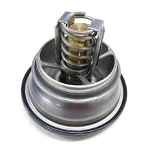 Truck Spare Parts Thermostat OEM CNC Machinery Part