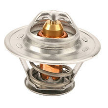 Truck Spare Parts OEM CNC Machinery Precision Parts