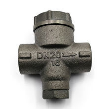 Sanding Casting Parts OEM and Assembly CNC Parts