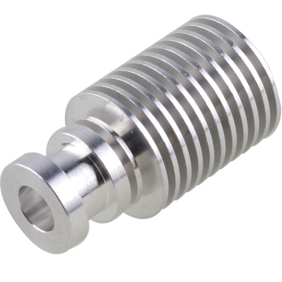 High Precision Competitive Price CNC Machining Part for Medical Device