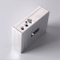 High Precision Competitive Price CNC Machining Part for Medical Equipment
