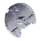 Dongguan Factory High Standard CNC Machining Part for Medical Device