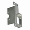 OEM and Assembly CNC Parts Stamping Laser Cutting Parts