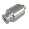 Precision Automotion Spare Parts, CNC Machined Parts, CNC Machining Parts