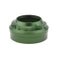 CNC Machined Machining Custom Automation Machine Machinery Part