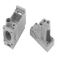 Precision CNC Forged Steel Parts Machining Parts