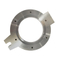 Precision Customized Automation Machined Machinery CNC Machining Parts