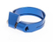 China Best Selling Products Bicycle CNC Anodizing Aluminum Parts