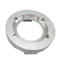 Hot Sale CNC Machining Parts with Artificial Intelligence Parts