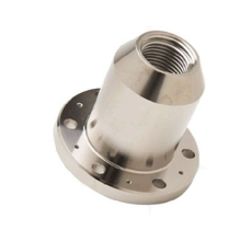 CNC Machining/ Machined /Machinery /Turning/ Milling Parts