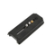CNC Machining/Machined/Machinery Hardware Automatic Assembly Parts