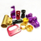 CNC Brass/Copper Metal Automation Machined Assembly Machine Parts
