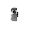 Precision Industrial Milling Turning CNC Machining Part Experienced Factory