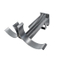 Lowest Price Precision Industrial Milling Turning CNC Machining Part Experienced Factory