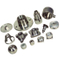 Stainless Steel Precision Industrial Milling Turning CNC Machining Part Factory Supply